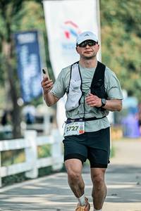 BIB: 
                            <button type="button" onclick="openModal(25944243)" class="btn btn-primary btn-sm float-right btn-popup" data-toggle="modal" data-target=".modal-high-quality">
                        <i class="fas fa-shopping-cart"></i> Add to Cart
                    </button>
                                            <button type="button" onclick="isThisMe(25944243, true)" class="btn btn-success btn-sm float-right btn-popup btn-isme hidden" data-toggle="tooltip" data-placement="bottom" title="นี่คือรูปของคุณใช่ไหม คลิกที่นี่เพื่อเอาเข้าอัลบั้ม">
                        <i class="fas fa-plus"></i> Add to album
                    </button>
                    <button type="button" onclick="isThisMe(25944243, false)" class="btn btn-warning btn-sm float-right btn-popup btn-isnotme hidden">
                        <i class="fas fa-ban"></i> Remove from album
                    </button>